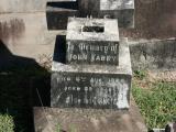 image of grave number 745024